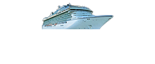 Oceania Cruises Blog
